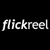 Flickreel Magazine | Online Film Magazine