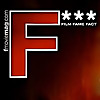 F*** Magazine