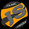 Jamsphere Magazine