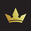 Music Crowns