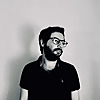 Let's talk about movies