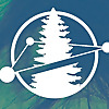 IndieMusic Dimension