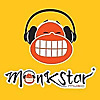 MonkStar Music | Youtube