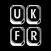 UK Film Review