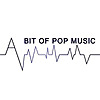 A Bit Of Pop Music
