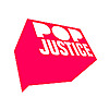 Popjustice