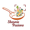 Sharmis Passions