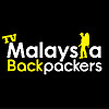 Malaysia Backpackers
