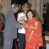 Tarla Dalal