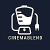 CinemaBlend | Get The Latest & Current Movie Reviews