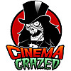 Cinema Crazed