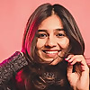 RJ Aditi