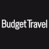 Budget Travel Tips