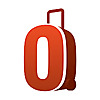 CheapOair Travel - Miles Away Travel Blog
