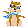 Hipmunk's Digital Travel Magazine | Tailwind