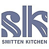 smitten kitchen | Fearless cooking from a tiny kitchen in New York City.