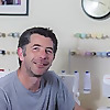 Male Devon Sewing