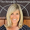 The Renegade Seamstress