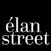 élanstreet | fashion trends