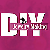 DIY Jewelry Making