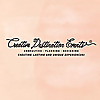 Creative Destination Events | Los Cabos Wedding Planners
