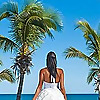 Cabo San Lucas Weddings