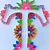 Trupti's Craft