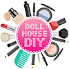 DollHouse DIY