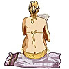 Natasha is a Book Junkie | Romance Book Reviews
