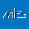 MIS Implants Technologies Ltd. | Youtube