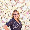 Planned for Perfection- Luxury Wedding & Event Planner | London | The Cotwolds | UK & International