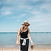Bows & Sequins | Style