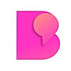 BLOVED