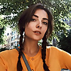 POLIENNE | Belgium Personal Style Blog
