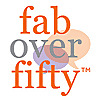 FabOverFifty