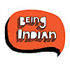 Being Indian
