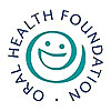 Oral Health Foundation - Oral Health and Hygiene Blog