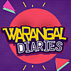 Warangal Diaries