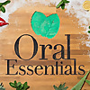 Oral Essentials - The Oral Health Blog