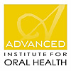 Advanced Institute for Oral Health Blog