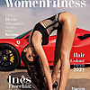 Women Fitness Blog