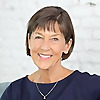 Ultimate Oral Health Guide - An oral health resource from Dr. Ellie Phillips