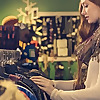 Thrift Eye