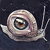 Myriam's Illustrations