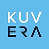 Kuvera - Wealth Management, Simplified