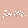 ToneItUp.com – Tone It Up with your trainers Karena and Katrina, workouts, recipes, lifestyle & comm