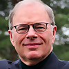 Mike Smith Enterprises Blog