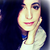 Maive Ferrando