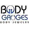 Body Gauges