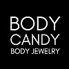 BodyCandy
